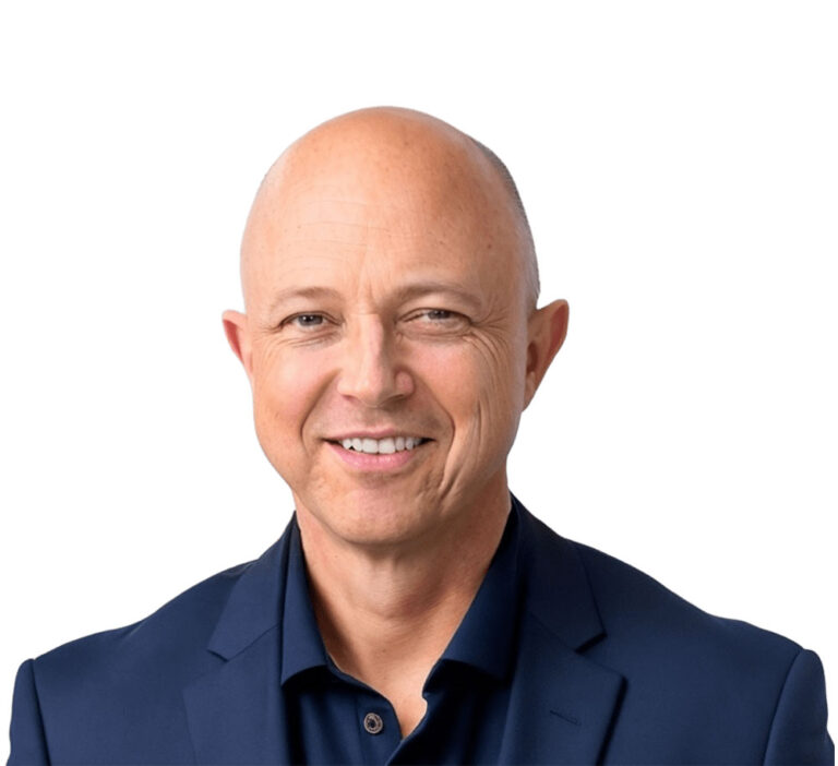 Marcus, who said he would follow up on the Exsea Japan complaint
